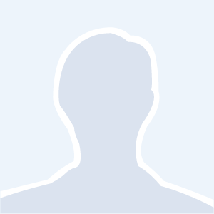 VeronicaAguilar's Profile Photo